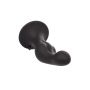 Anal Ripple Kit Black - 17