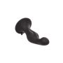 Anal Ripple Kit Black - 12