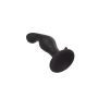 Anal Ripple Kit Black - 13