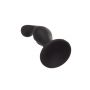 Anal Ripple Kit Black - 15