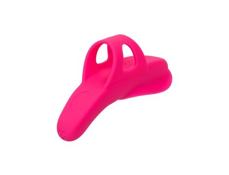 The Nubby Vibe Pink - 11