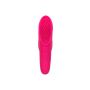 The Nubby Vibe Pink - 5