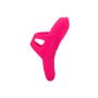 The Nubby Vibe Pink - 28