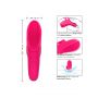 The Nubby Vibe Pink - 17