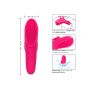 The Nubby Vibe Pink - 18