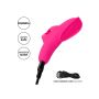 The Nubby Vibe Pink - 23