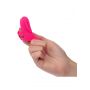 The Nubby Vibe Pink - 27