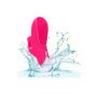 The Nubby Vibe Pink - 25