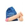 Dildo-REASLTIC COCK UR 3 - 8 INCH - 4