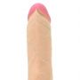 Dildo-REASLTIC COCK UR 3 - 8 INCH - 5