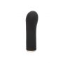 Wibrator mini Raven G Lover Calexotics czarny 10 funkcji - 5
