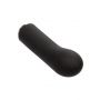 Wibrator mini Raven G Lover Calexotics czarny 10 funkcji - 7