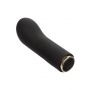 Wibrator mini Raven G Lover Calexotics czarny 10 funkcji - 9