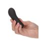 Wibrator mini Raven G Lover Calexotics czarny 10 funkcji - 16