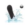 Wibrator mini Raven G Lover Calexotics czarny 10 funkcji - 18