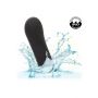 Wibrator mini Raven G Lover Calexotics czarny 10 funkcji - 19