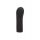 Wibrator mini Raven G Lover Calexotics czarny 10 funkcji