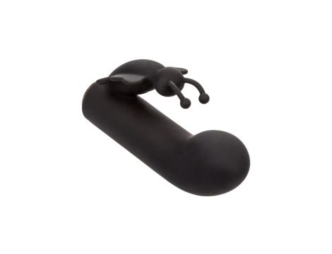 Raven Butterfly Black - 5