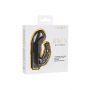 Raven Butterfly Black - 7