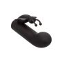 Raven Butterfly Black - 6