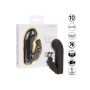 Raven Butterfly Black - 12