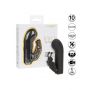 Raven Butterfly Black - 13