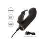 Raven Butterfly Black - 14