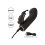 Raven Butterfly Black - 15