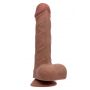 The Thrusting Jack Hammer - 3
