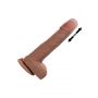The Thrusting Jack Hammer - 4