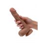 The Thrusting Jack Hammer - 7