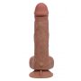 The Thrusting Jack Hammer - 6