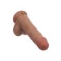 The Thrusting Jack Hammer - 8