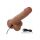 The Thrusting Jack Hammer