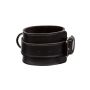 Hand Cuffs Black - 7