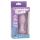 Plug analny wibrujący Calexotics Lavender Haze Ridge Probe fioletowy