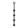 Heavy Anal Balls M Black - 6
