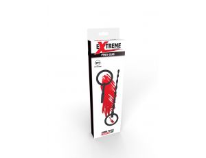 Dillator Set 3 Black