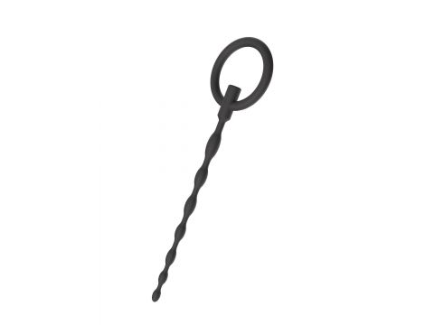 Dillator Set 3 Black - 2