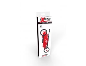 Dillator Set 4 Black