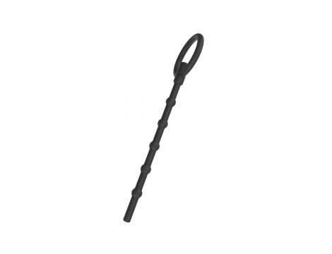 Dillator Set 4 Black - 5