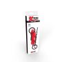 Dillator Set 4 Black - 2
