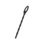 Dillator Set 4 Black - 6