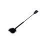 Pejcz z piórkiem do łaskotania Hidden Desire 57 cm - 6