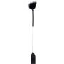 Pejcz z piórkiem do łaskotania Hidden Desire 57 cm - 5