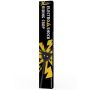 Pejcz elektryczny Hidden Desire czarny USB 52 cm - 3
