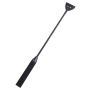 Pejcz elektryczny Hidden Desire czarny USB 52 cm - 5