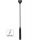 Pejcz elektryczny Hidden Desire czarny USB 52 cm
