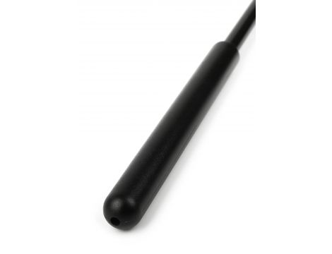 Double Feather Tickler Blue - 6