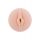 Masturbator wibrujący Hidden Desire jasna karnacja